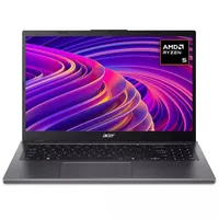 Acer Aspire 15