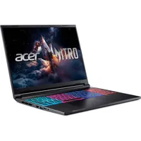 Acer Nitro V 16S