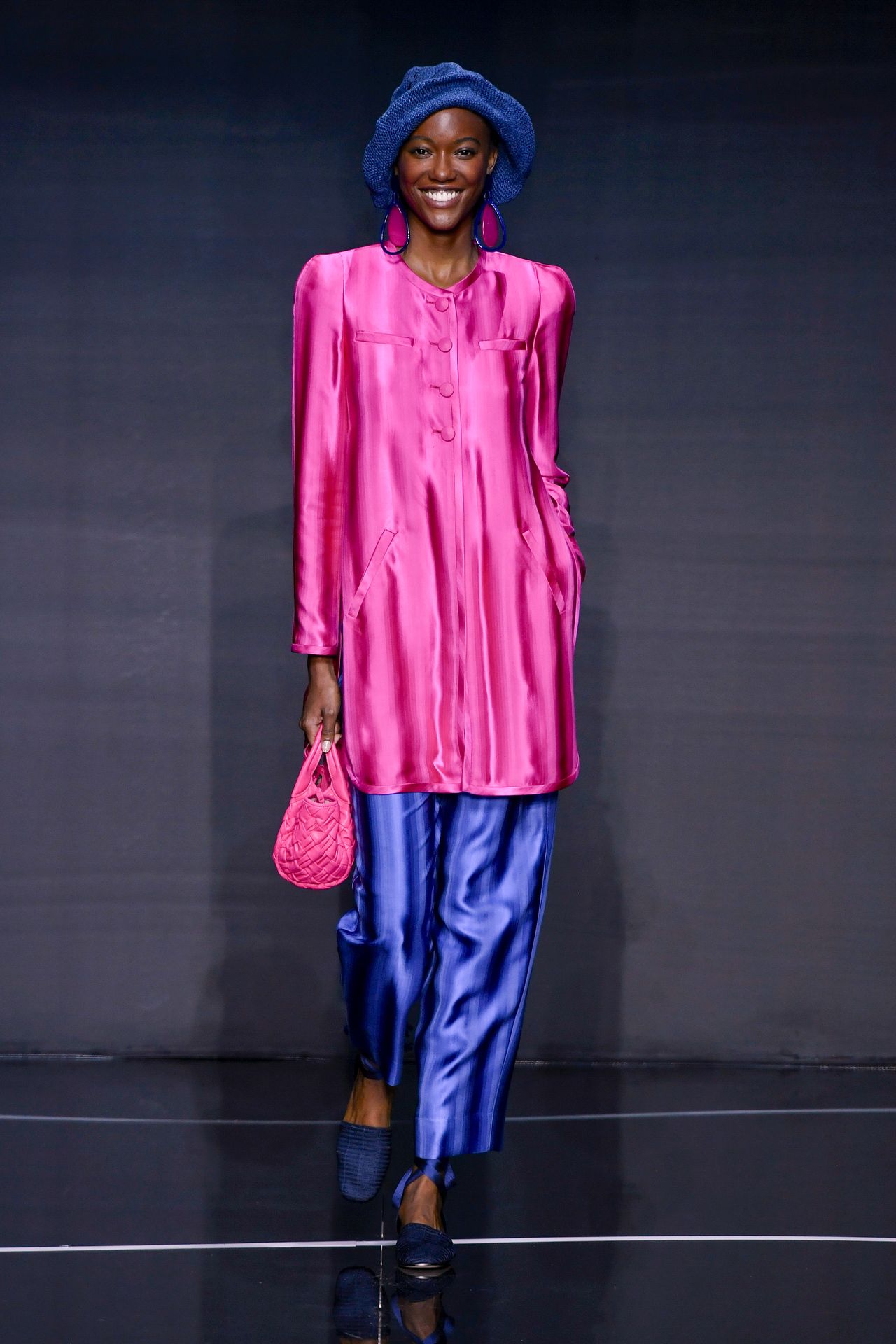 Emporio Armani