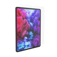 ZAGG InvisibleShield Glass Screen Protector for Apple iPad Pro 12.9$69.99$29.98 at WalmartSave $40.01 -