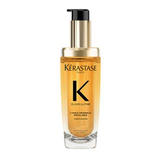 Kerastase Elixir Ultime L'Huile Originale