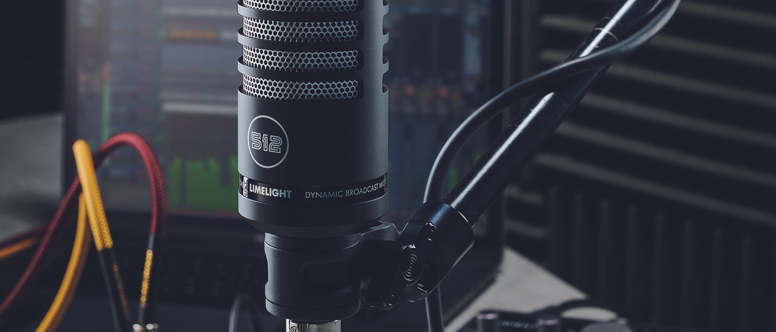 512 Audio Limelight review | MusicRadar