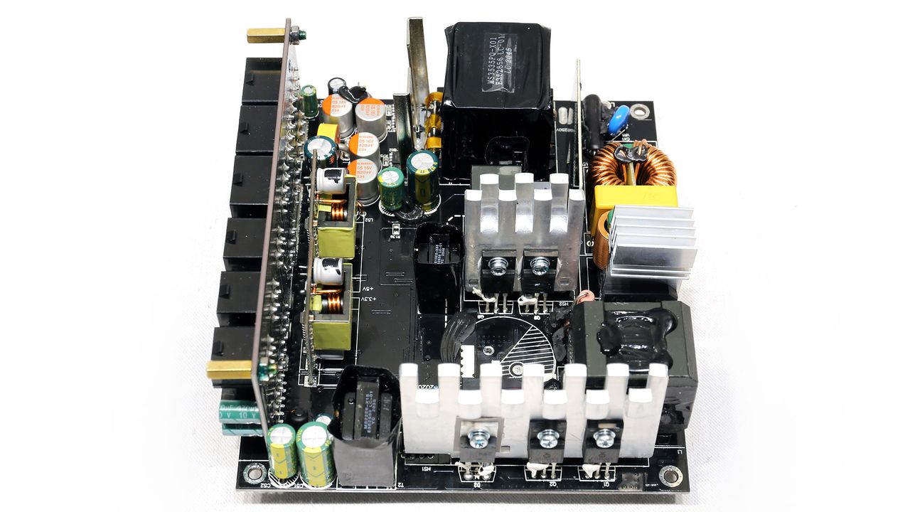 GP-P750GM