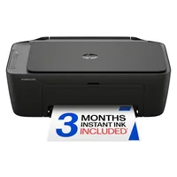 HP Deskjet 2955 Wireless All-In-One Color Inkjet Printer HP Deskjet 2955 Wireless All-In-One Color Inkjet Printer