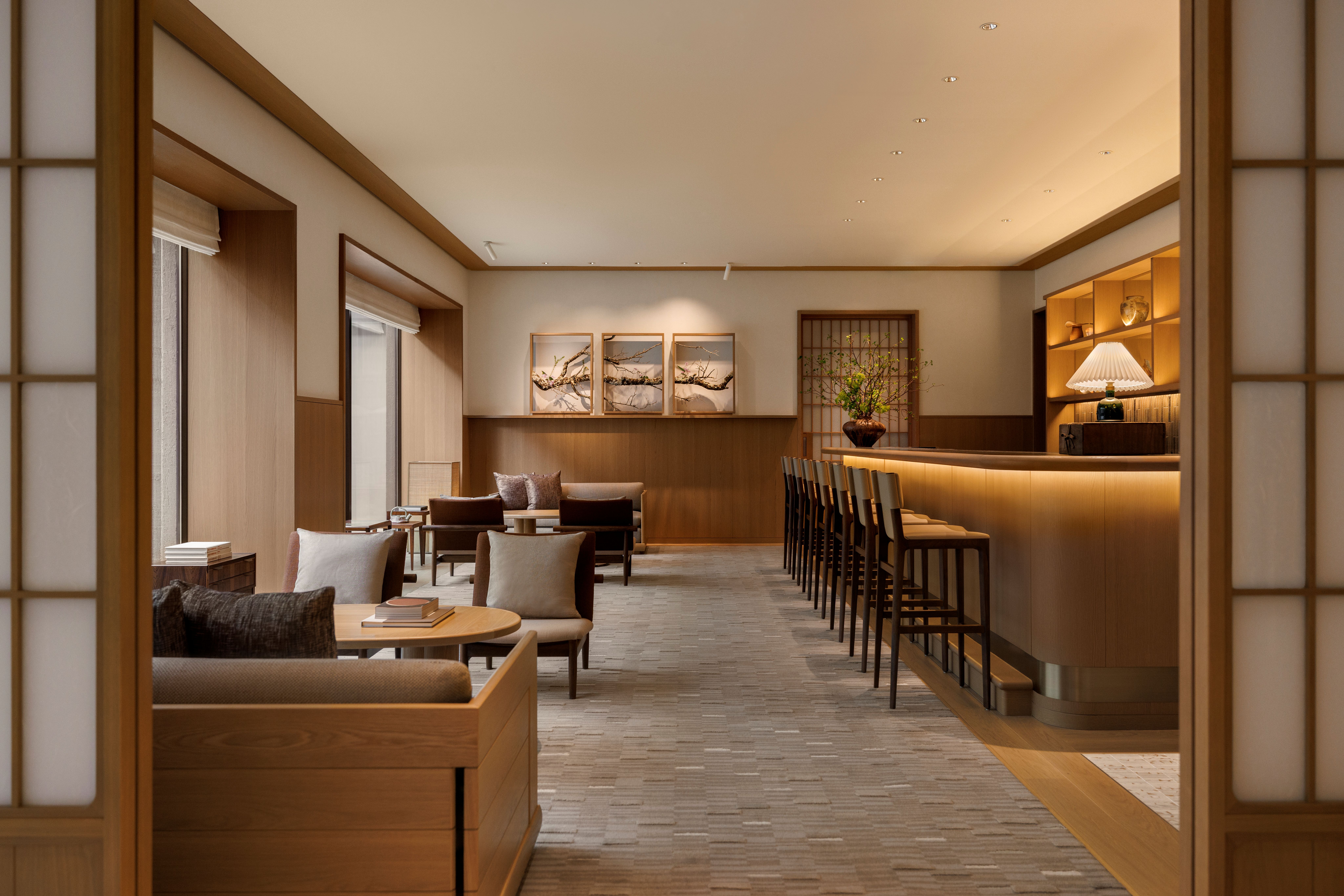 sonoma single thread kyoto review