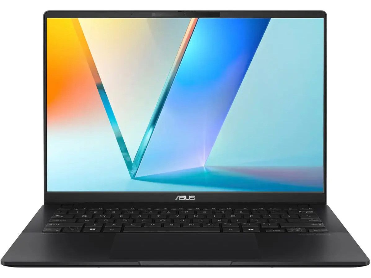 ASUS Vivobook S 14 Q423