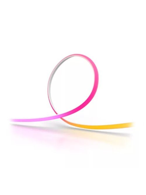 Omniglow Strip Light 3 M