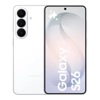 Samsung Galaxy S26 (512GB)