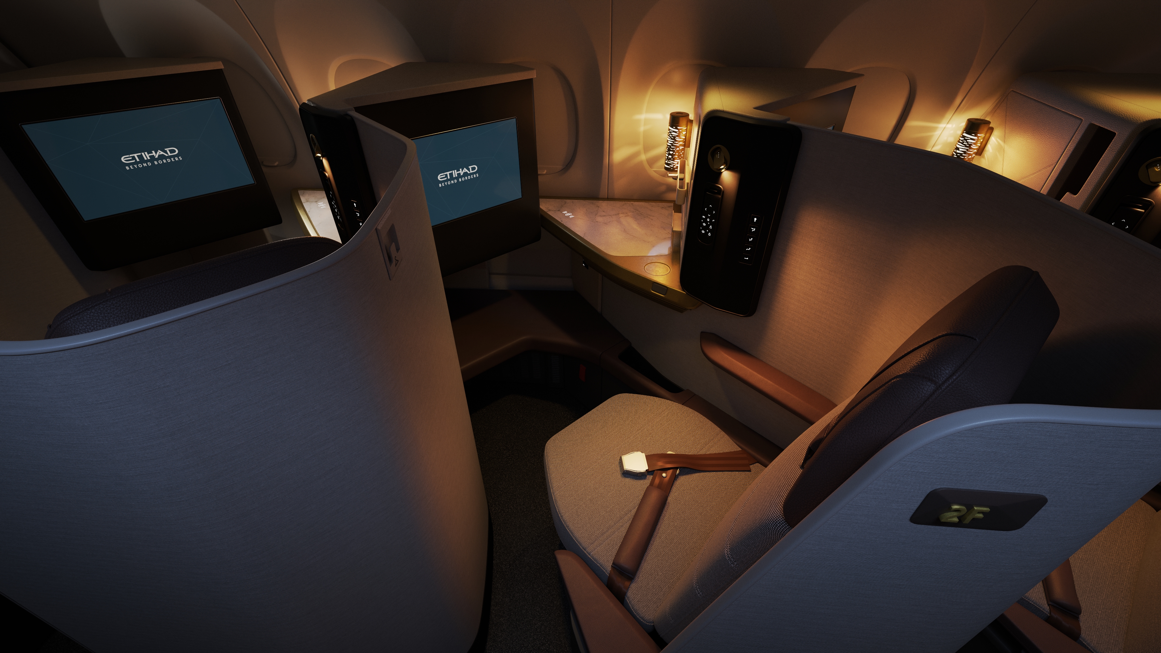 etihad airways airbus a321lr aircraft
