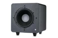 Monitor Audio Vector VW-8 サブウーファー 御影石 Monitor Audio Vector VW-8 サブウーファー 御影石 Monitor