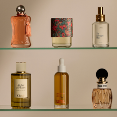 Marie Claire Fragrance Awards 2026