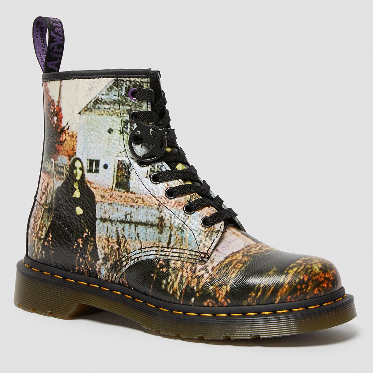 doc martens on sale