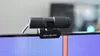 AVerMedia Live Streamer CAM 313