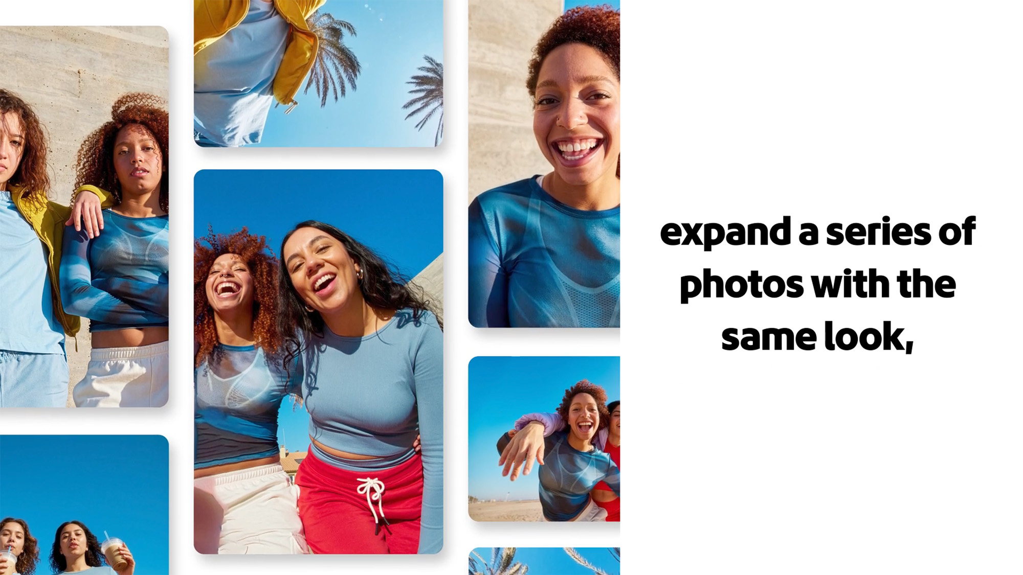 Adobe Firefly Custom Models 