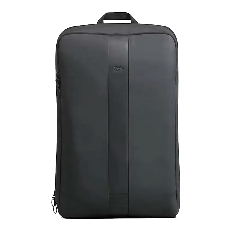 Rapha Travel Backpack