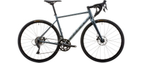 Vitus Razor Disc Road Bike (Claris): £699.99
