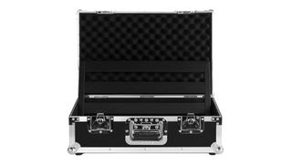 Pedaltrain Tour Case - Classic 1 / PT-1