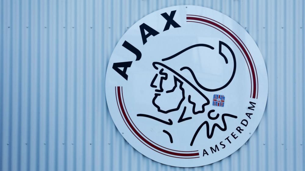 Ajax suspend youth team trio over 'assault' | FourFourTwo