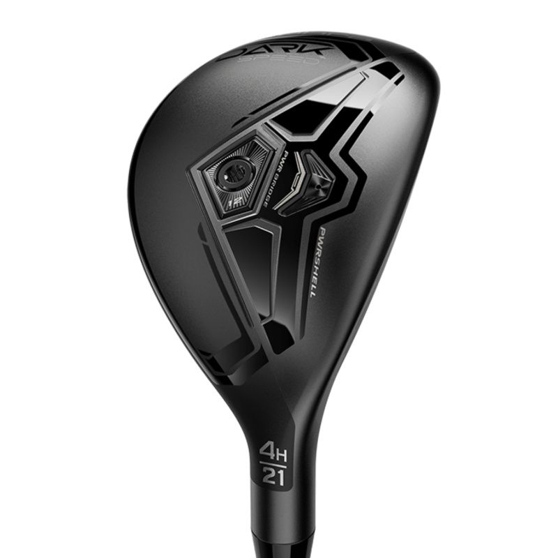 Best Hybrid Golf Clubs For Seniors 2024 Golf Monthly