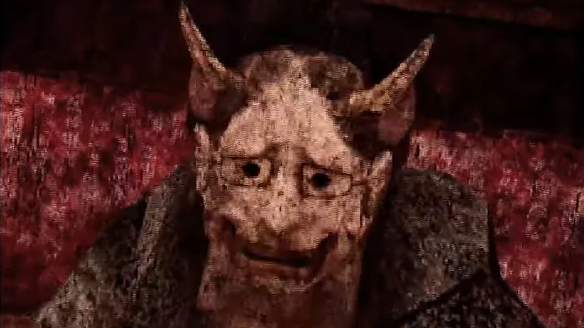 The biggest hidden gem of the Steam Scream Fest is Labyrinth of the Demon King, a brutal horror game that traps you in the worst place in all of Feudal Japan