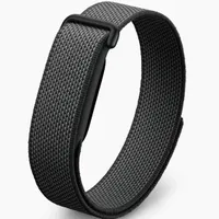Google Fitbit Air: preorder now from $0 with a trade-in at the Google Store