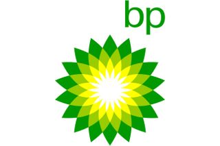 7 of the most hated redesigns of all time: BP