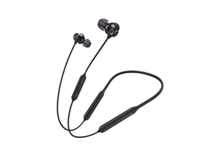 Bullets Wireless 2