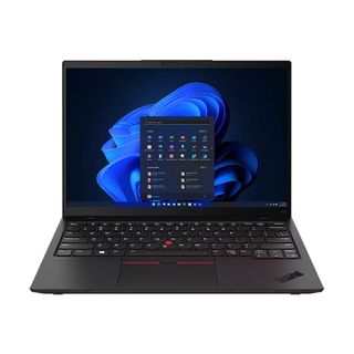 Lenovo ThinkPad X1 Nano Gen 3