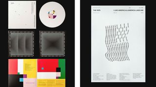 7 musicians that nailed their branding campaigns - LWULuqWdZUeuJAhT5tL5RF 320 80 band branding: the 1975