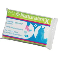 NAF NaturalintX