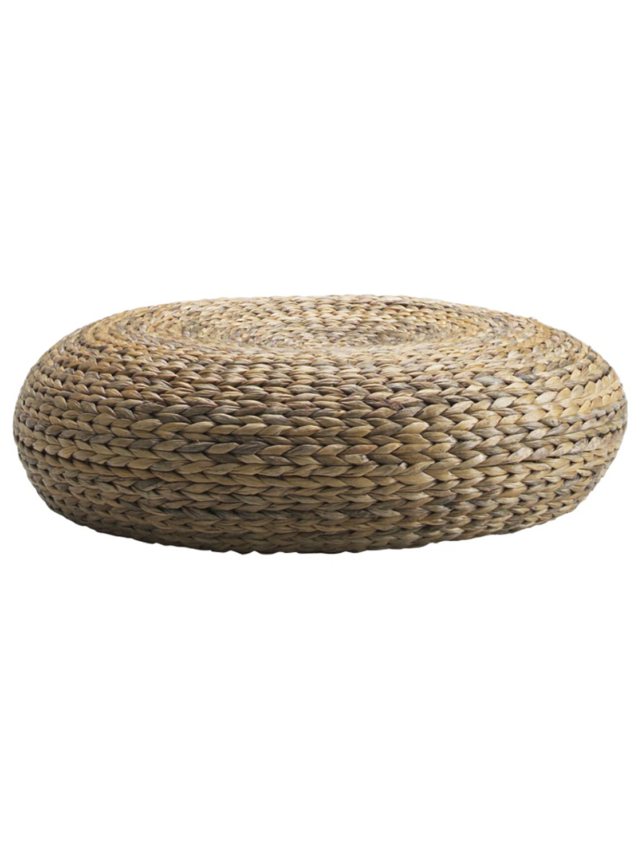 Ikea wicker furniture
