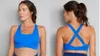 Natal Active Artemis Nursing Sports Bra 