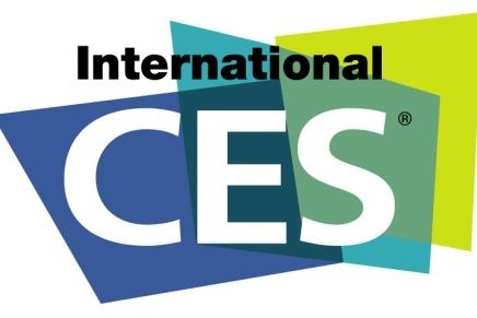 CES 2011