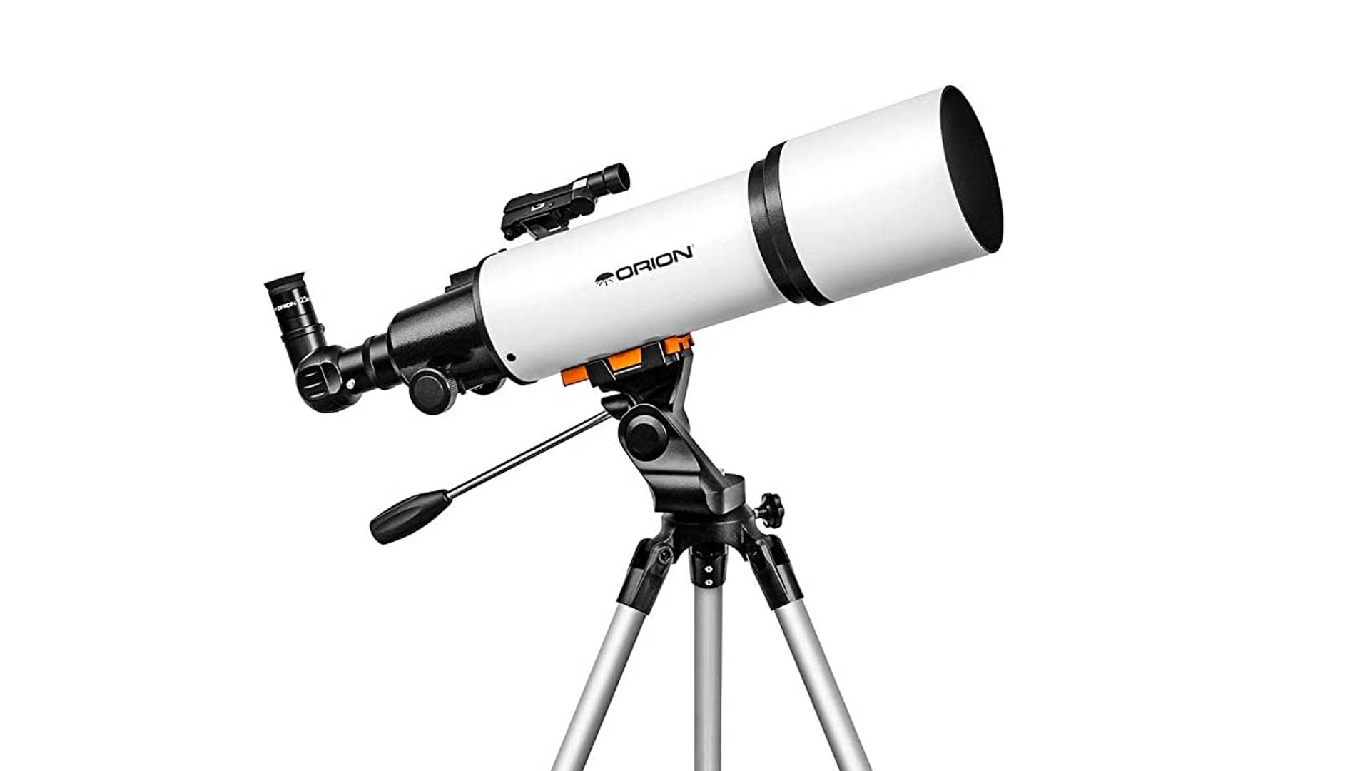 Orion telescope product image