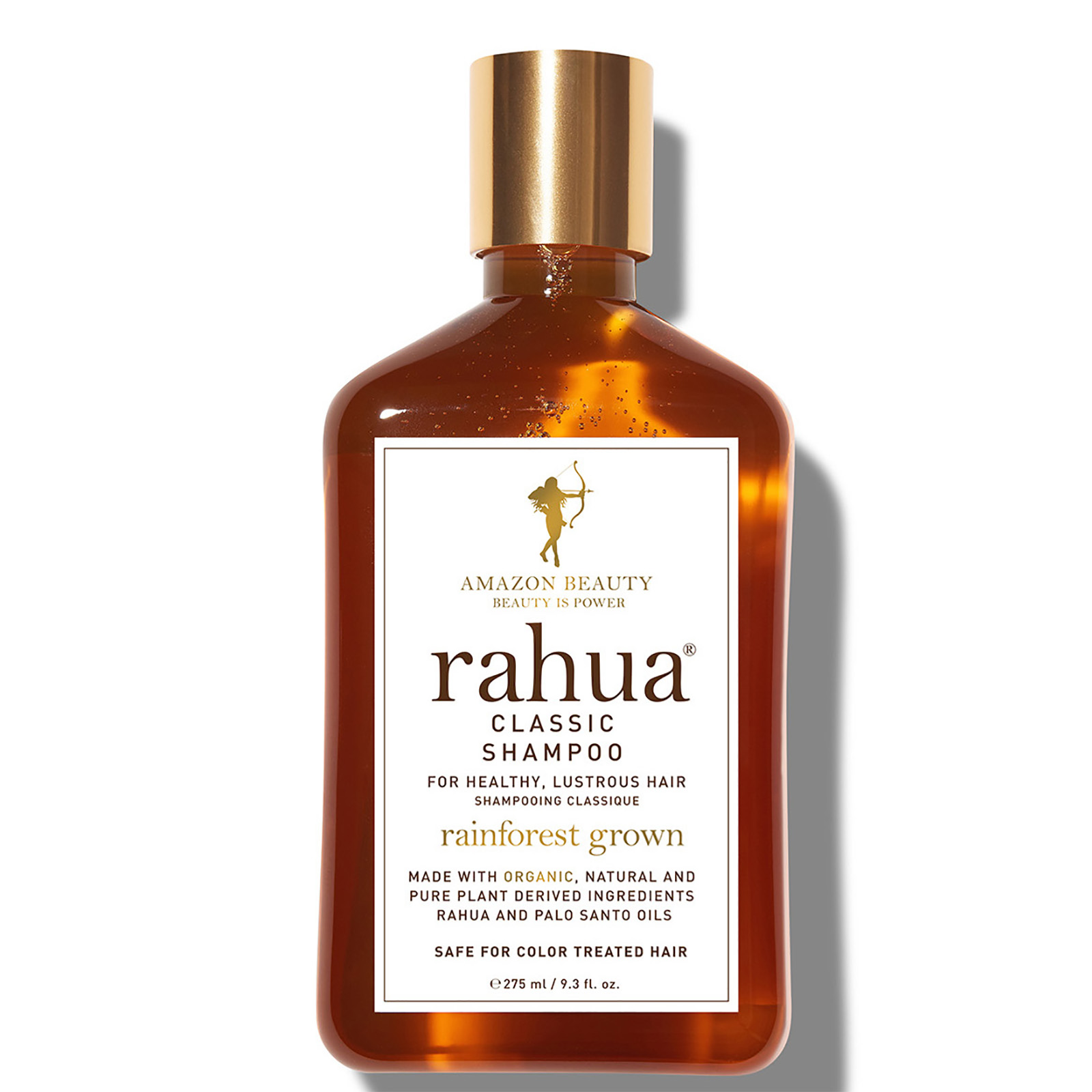 Rahua Classic Shampoo 9.3 Fl Oz