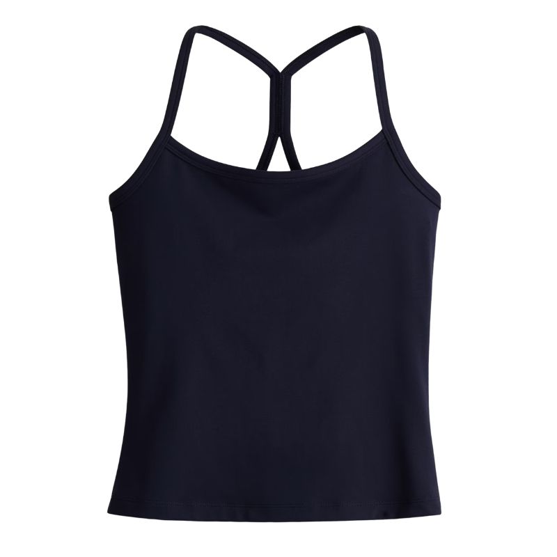H&amp;amp;M sports top