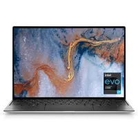 Dell XPS 13 Touch: 
$1,399.99, now $1,077.99, save $322