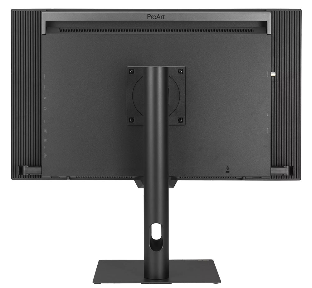 Asus ProArt PA27USD 