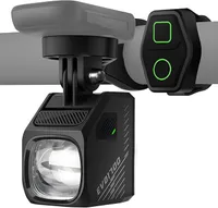 Magicshine EVO 1700 Magicshine EVO 1700