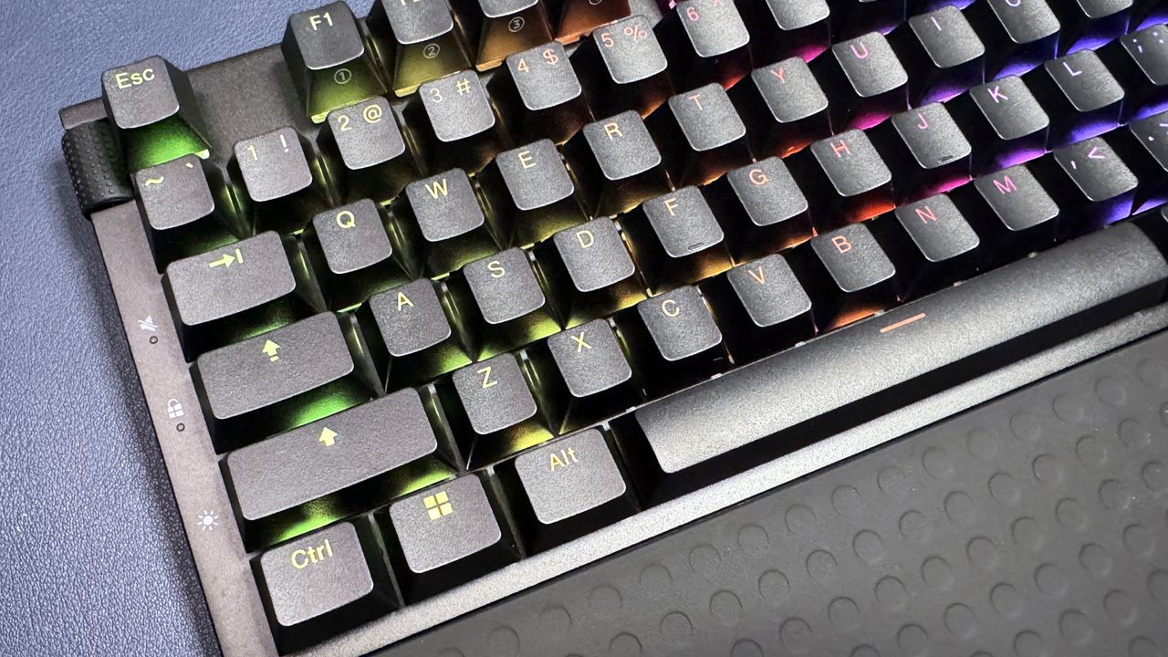 NZXT Function 2