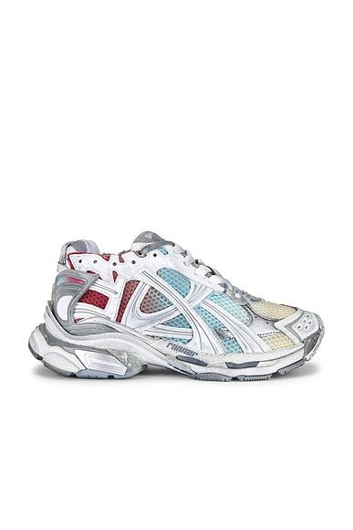 Runner Sneaker