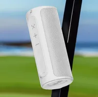 Blue Tees Golf Player Bluetooth Speaker&nbsp;| 20% off at Amazon 
Was $129.99 Now $103.99