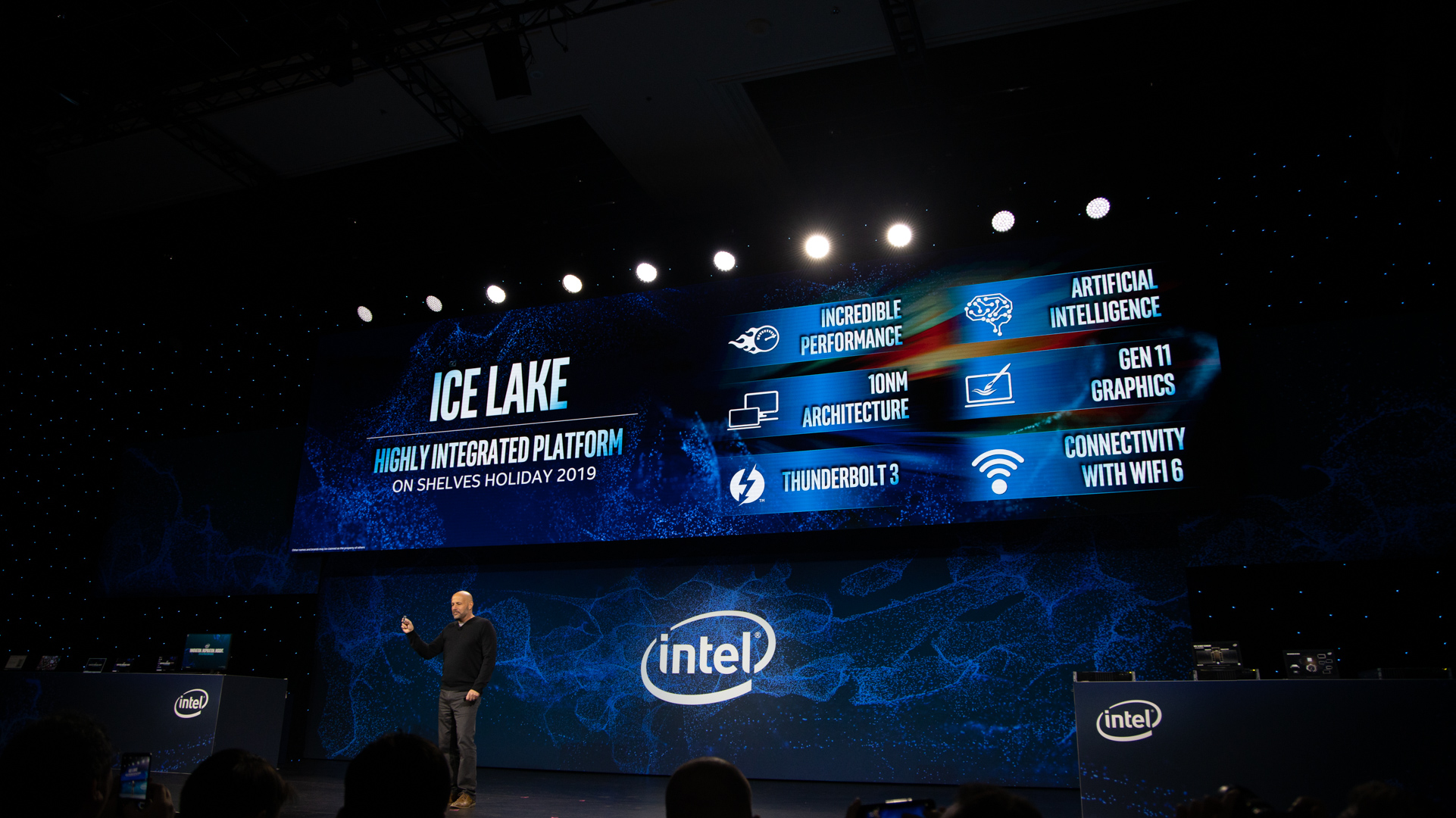 Intel lake. Ice Lake процессоры. Ice Lake 10 поколения. Intel Ice Lake CPU. Intel 2019.