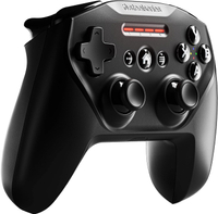 SteelSeries Nimbus+: $69 @ Amazon