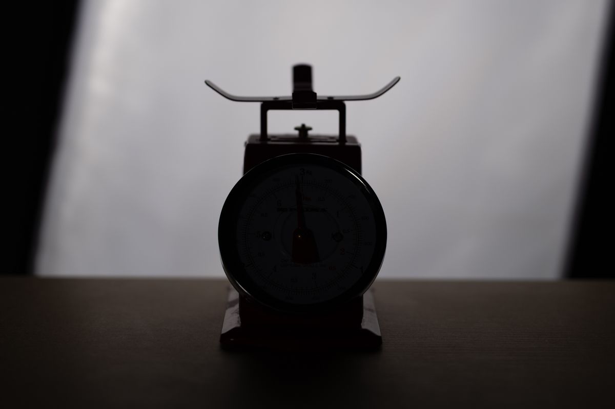 A photo taken on a Leica SL3 full frame mirrorless camera