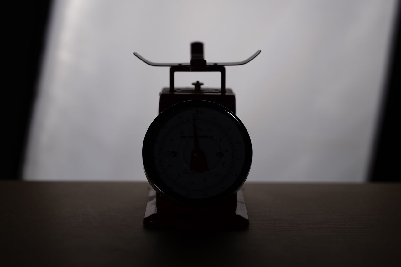A photo taken on a Leica SL3 full frame mirrorless camera
