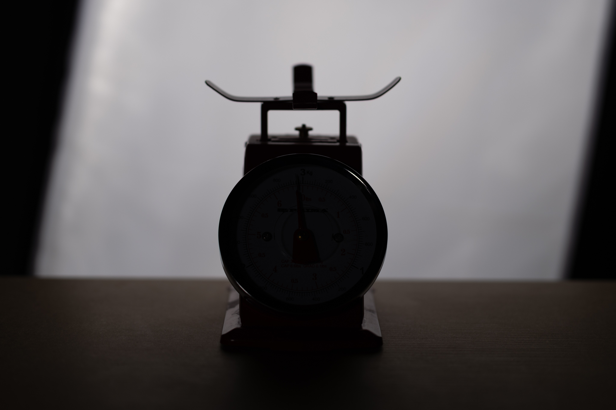 A photo taken on a Leica SL3 full frame mirrorless camera