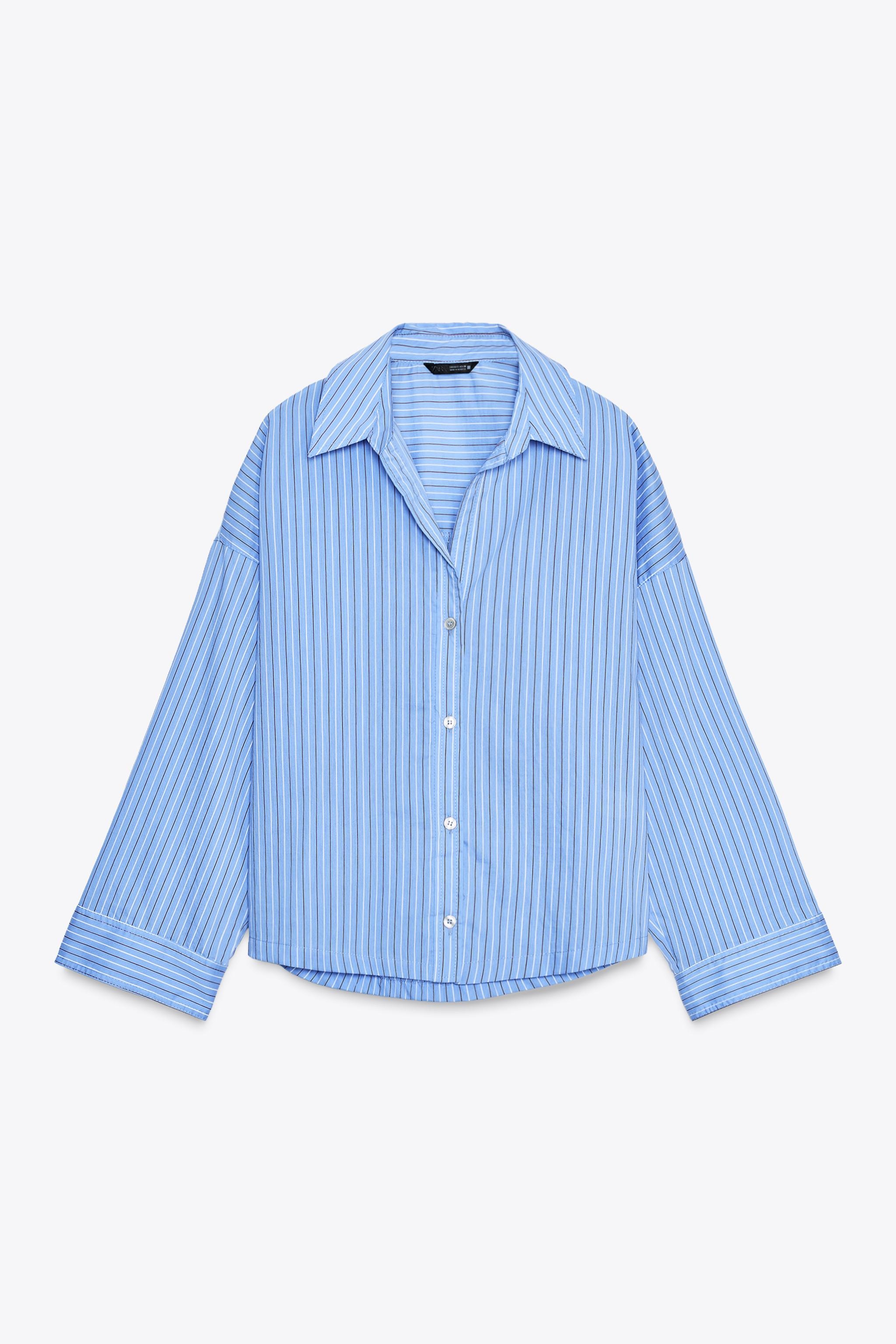 zara, 