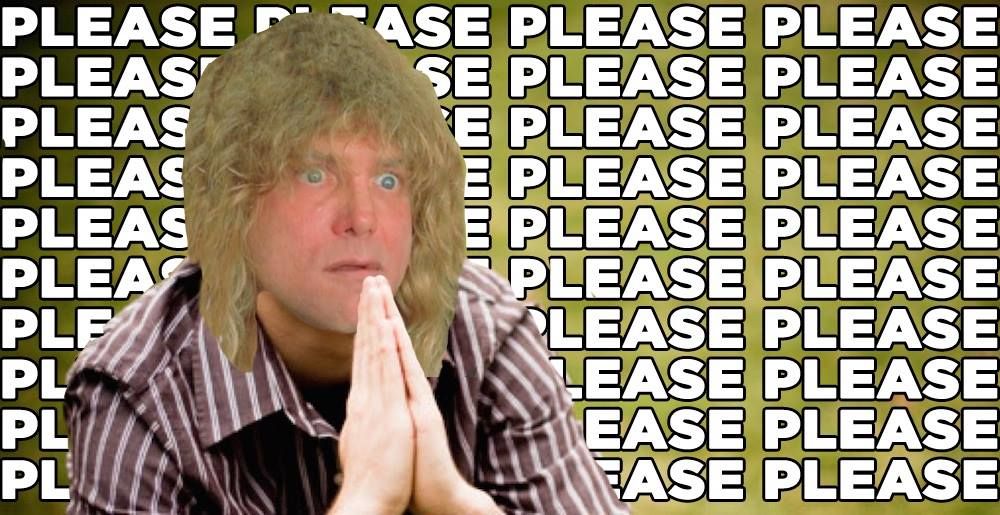 The 10 best Guns N' Roses memes Louder