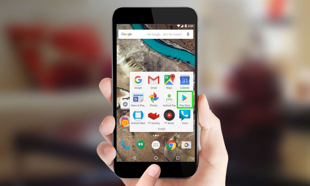 How To Turn Off In App Purchases In Android Tom s Guide how-to-turn-off-in-app-purchases-in-android-tom-s-guide